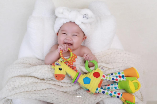 中国台湾孕妇几月开始补钙