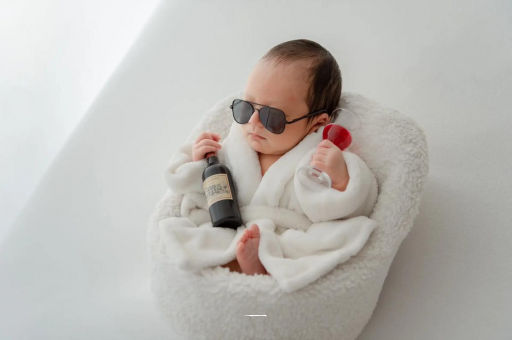 中国台湾孕妇慎用是什么意思