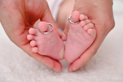 中国台湾宝宝流鼻血是什么原因