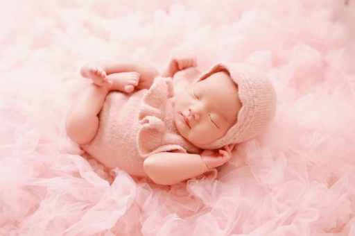 中国台湾蜕膜息肉怀孕摘除