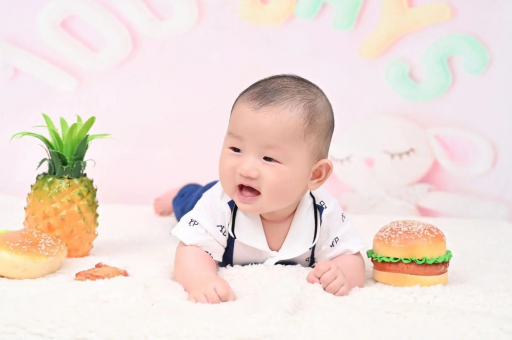 中国台湾孕妇缺乏维生素a