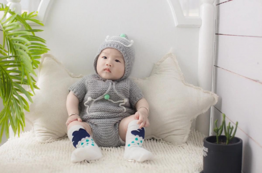 中国台湾宝宝老是感冒怎么办