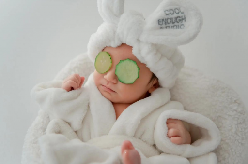 中国台湾宝宝不肯吃奶粉怎么办