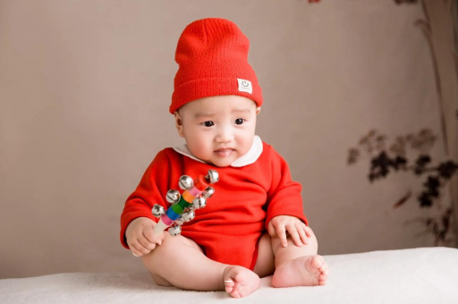 中国台湾90码多大宝宝穿