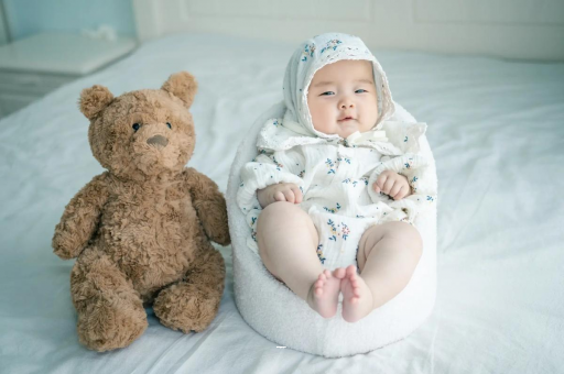 中国台湾孕妇背疼怎么缓解