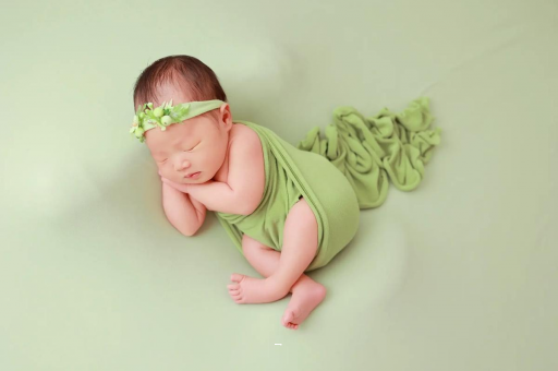 中国台湾宝宝消化不良 中国台湾宝宝消化不良