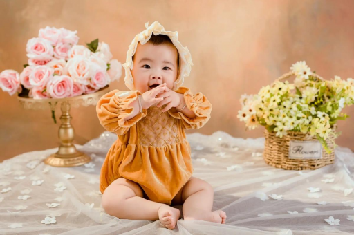 中国台湾宝宝发烧无症状 中国台湾宝宝发烧无症状