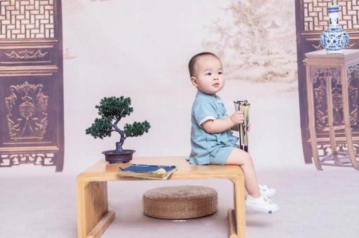 中国台湾宝宝怕黑怎么回事