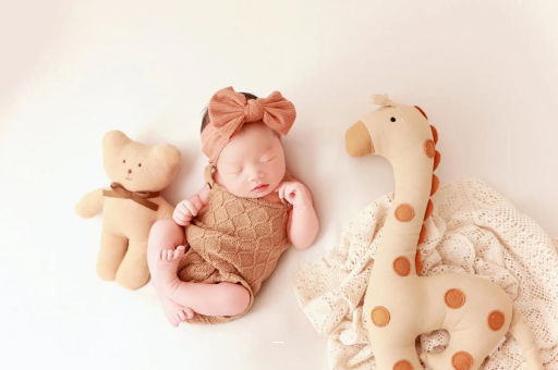 中国台湾宝宝几个月不吃夜奶